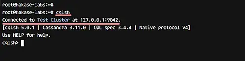 图片[7]_如何在单节点Ubuntu 16.04上安装Apache Cassandra NoSQL数据库_马特资源网